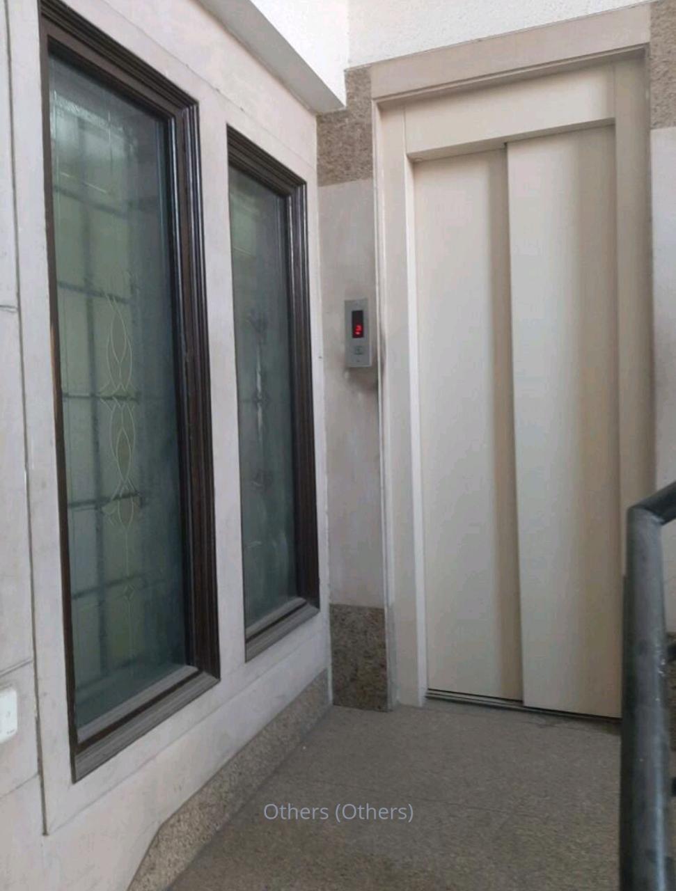 4BHK Builder Floor Available For Sale in New Friends Colony